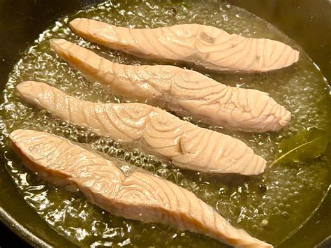 epätrendikäs ruokablogi: Lasagnelauantaina avolasagne lohesta