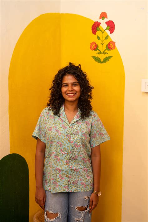 Comfortable cotton clothes for men & women – The Trampoline