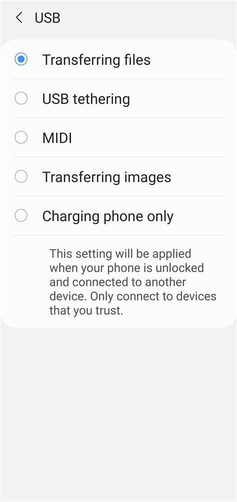 Image result for Samsung Transfer Files Computer