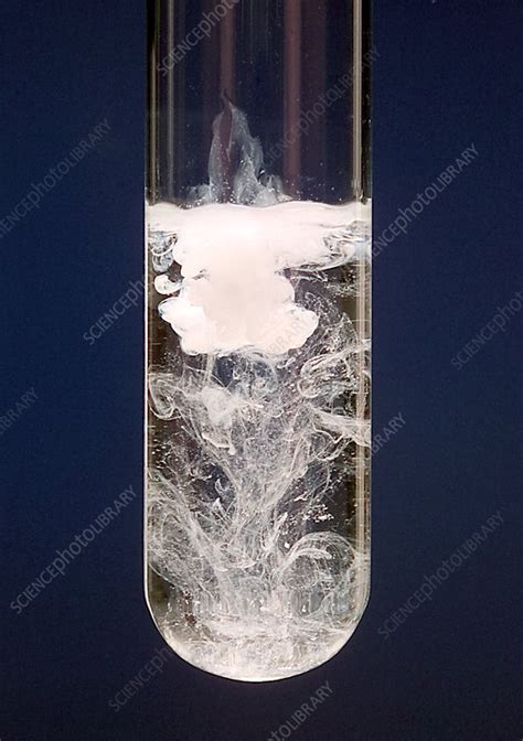 含生物玻璃的硫酸钙骨水泥及其制备方法与流程_3