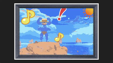 Slideshow: New Pokémon Snap Final Preview Screenshots