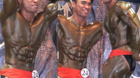 Image result for Bodybuilding Time-Lapse