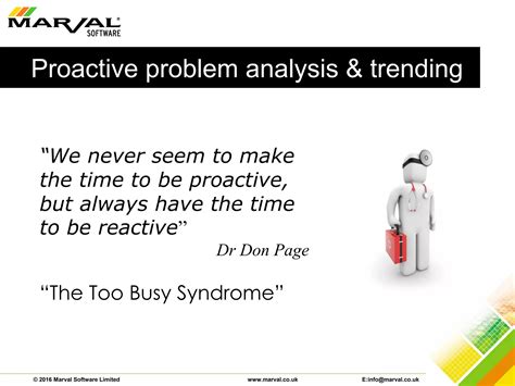 Image result for Practical Problem Solving Method Explained