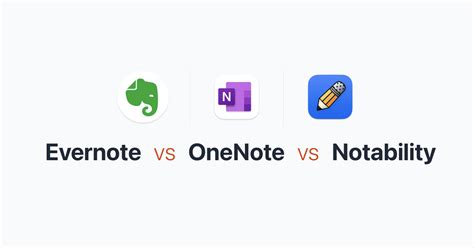 Image result for OneNote vs Not Ability
