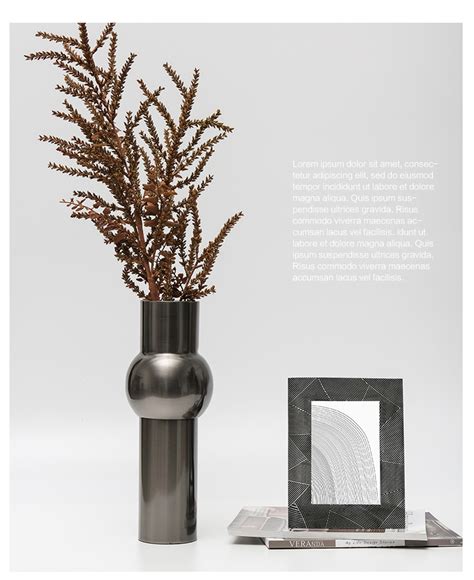 3d玻璃钢花瓶模型,玻璃钢花瓶3d模型下载_学哟网