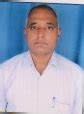 NRS GC Rohtak