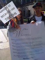 Portland mayor, commissioner rebuff Chinese Consulate on Tibet ...