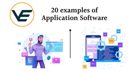 Application Software Examples 的图像结果