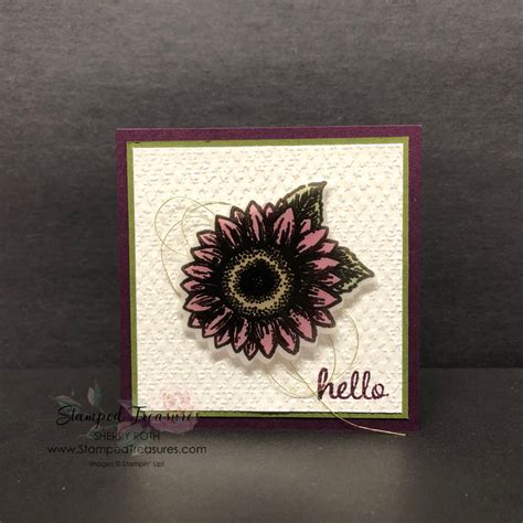 Image result for Using Patterned Vellum Card Making
