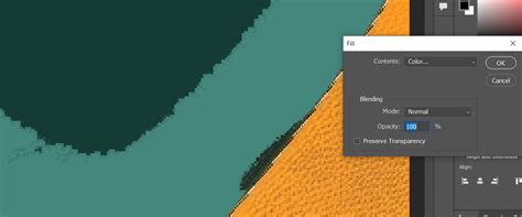 Image result for Fill Color