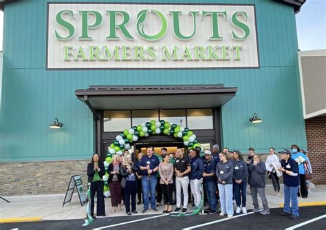 Sprouts Farmers Cheese at Roderick Tipton blog