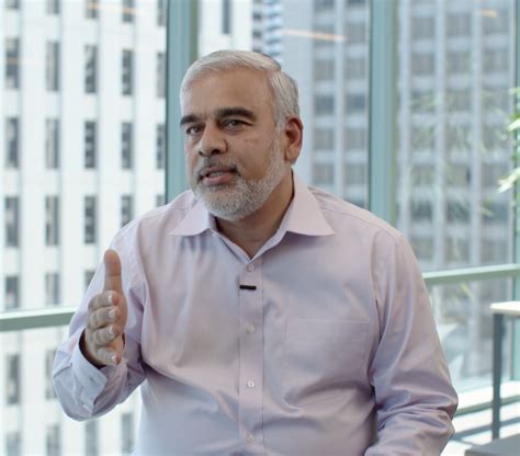 Image result for Sysdig CEO