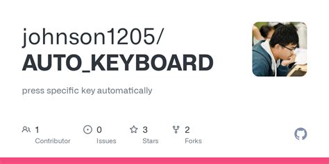 Auto Keyboard Review 的图像结果