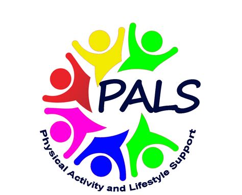 Image result for Pals Program