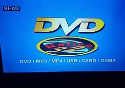 Image result for DVD Will Not Play in DVD Player