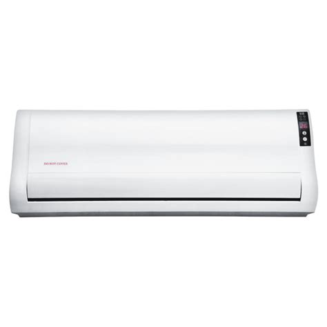 Dobrodošli | Akcijska Prodaja