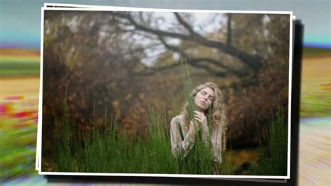 Filmora Slideshow Template 的图像结果