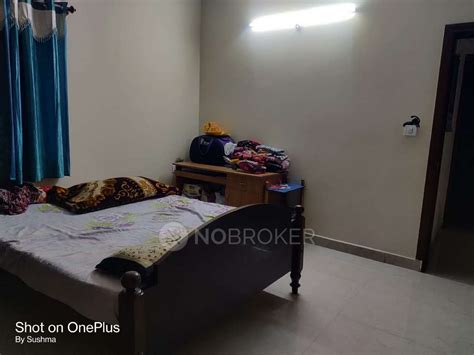 sb Banashankari Rent - WITHOUT BROKERAGE Semi-furnished 2 BHK Rental ...
