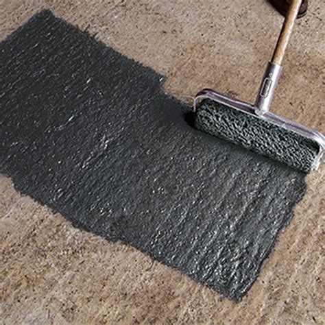 Damp Proof Course Garage 的图像结果