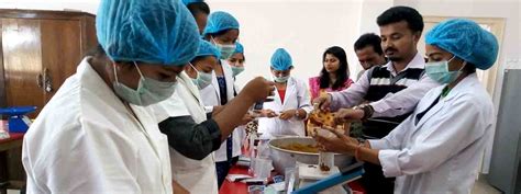 College of Fisheries, AAU, Raha, Assam