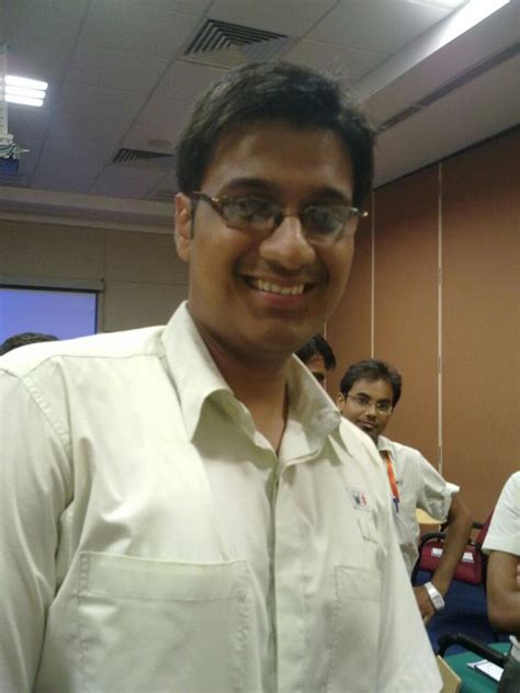 List of Alumni - Department of Civil Engineering | TIET