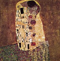 Image result for GustavKlimt