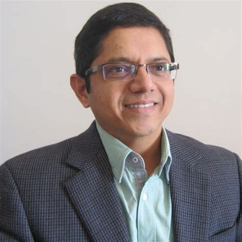 CB5 - Certification Program