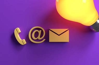 Image result for Workday Address