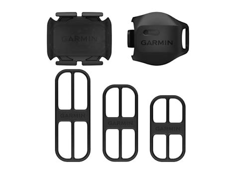 EAS – Garmin Speed Sensor 2 and Cadence Sensor 2 Combo – ChooseMyBicycle