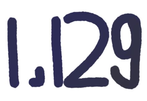 1,129 | Prime Numbers Wiki | Fandom