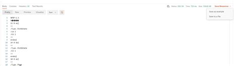 Get E-Waybill PDF | ClearTax Docs