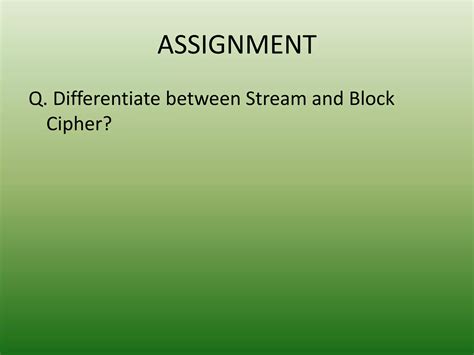 Image result for Symmetric Key Algorithm Examples