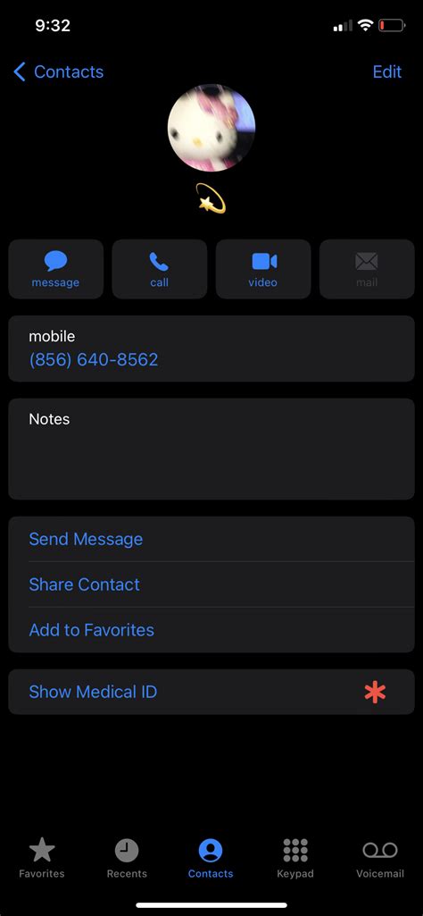 Image result for Random Phone Numbers Call