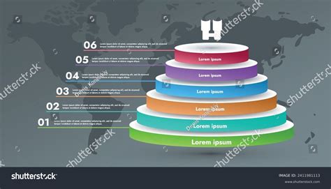 Image result for Complex Data Diagram
