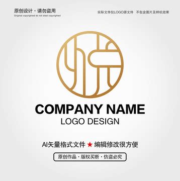 淘宝个人和企业店铺起名技巧（淘宝店铺怎么起名字）-班牛