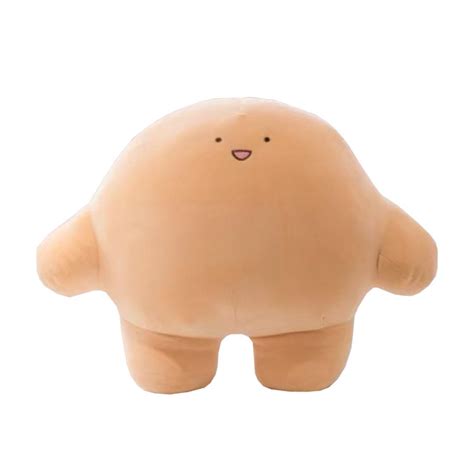 Image result for Problem Blob Toy