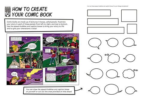 Image result for How to Write a Storyboard Script