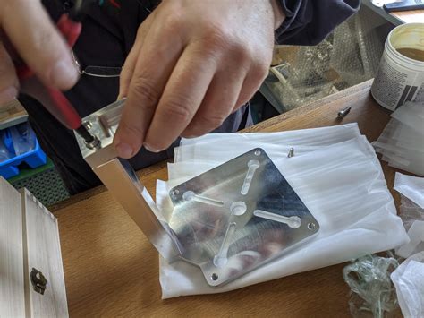 Tapping Tool Used in Service Connection 的图像结果