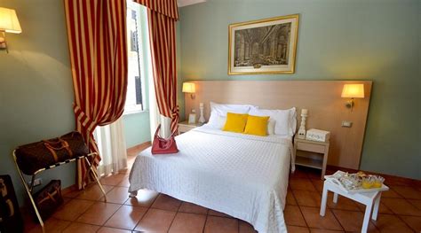 207 INN ROMA (Rome) - Hotel Reviews, Photos, Rate Comparison - Tripadvisor