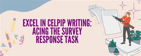 Image result for CELPIP Writing Task 2