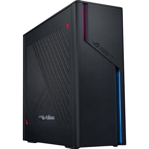 Upgrade Asus ROG Desktop 的图像结果