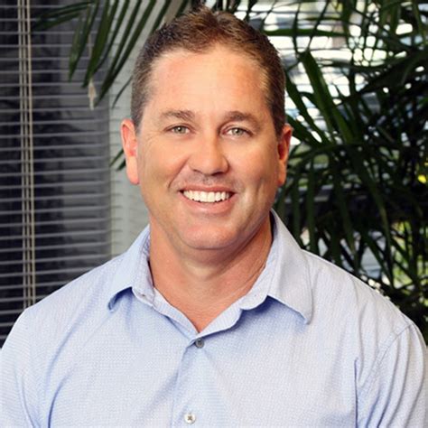 Image result for David Beasley Python