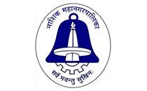 Home - G-Tech Infrastructure