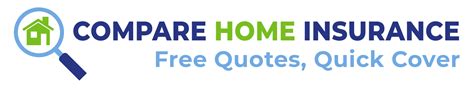 Image result for Compare Home Insurance