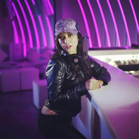 Dandiya Nights - Dandiya Dance Delight at Prestige Park Drive in ...