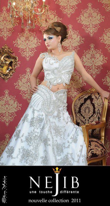 Princess Bridal Dresses | Western Bridal Dresses | western Bridal Dress ...