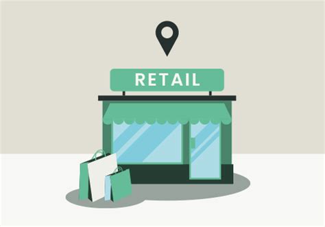 Image result for Retail Shop Billing Python Program