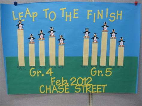 Image result for Invitation Jiji ST Math