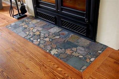 How To Paint Like Concrete at Margaret Mangum blog