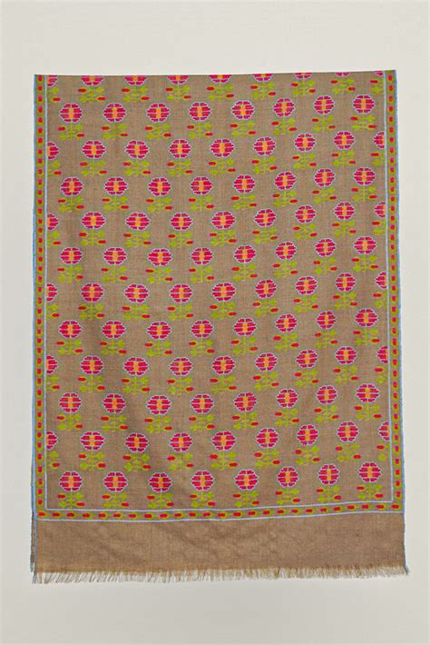 Heritage Kashmir Shawls for Men and Women | Kashmir Loom – tagged "Kani ...